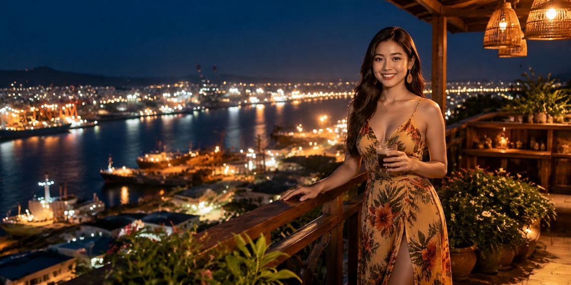 Khách hàng VIP e700 đang trải nghiệm cá cược tại Hải Phòng