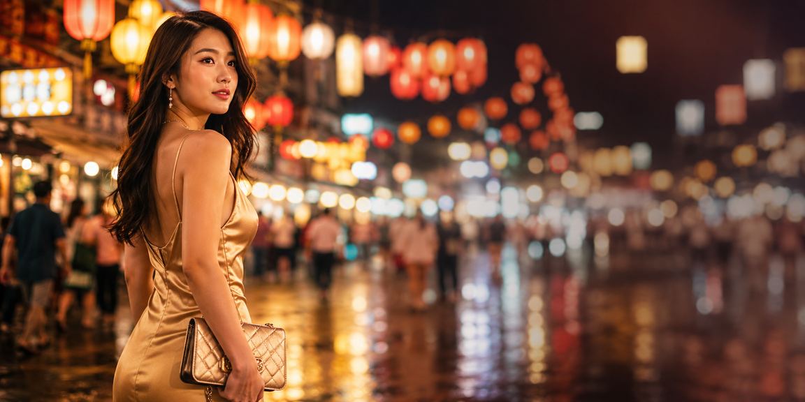 Người dùng tại Nha Trang thưởng thức chơi trò chơi trên điện thoại qua giao diện e700