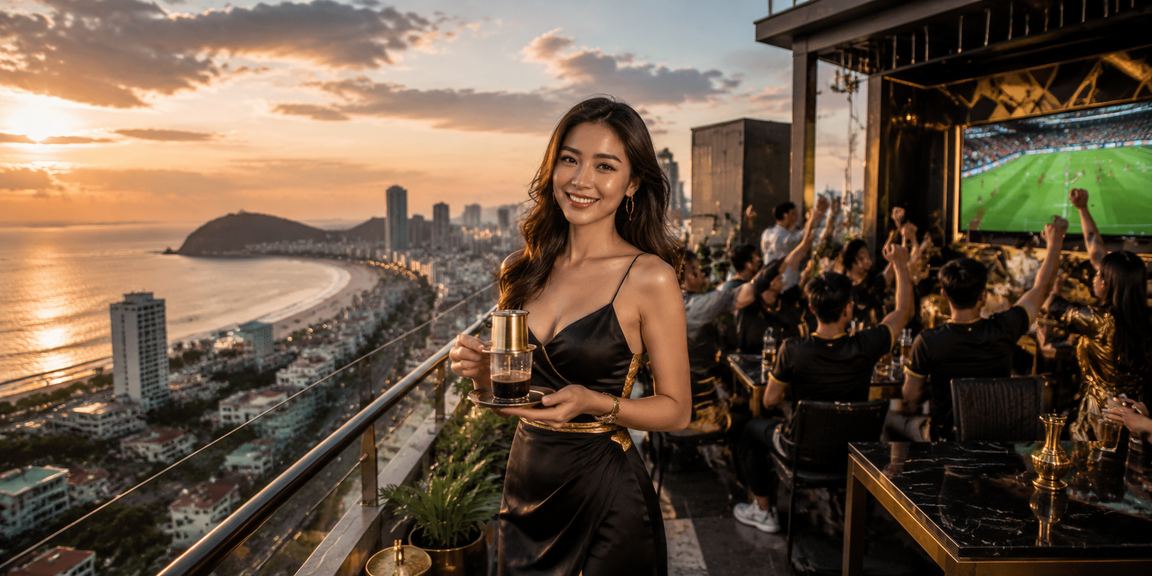 Người chơi tận hưởng giải trí cá cược có trách nhiệm