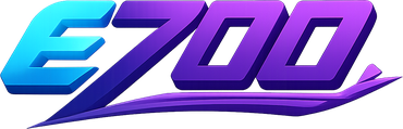 e700